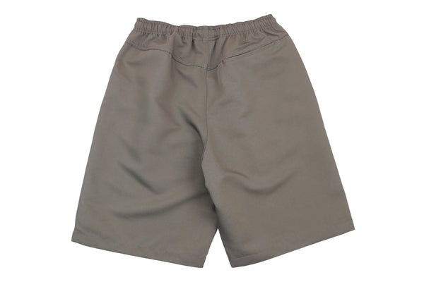 Baggy Beach Short