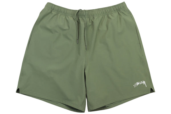 Sport Short