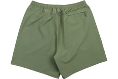 Sport Short