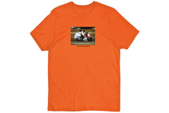 A Moment Of Romance Tee