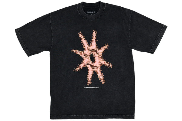 Octo Tee