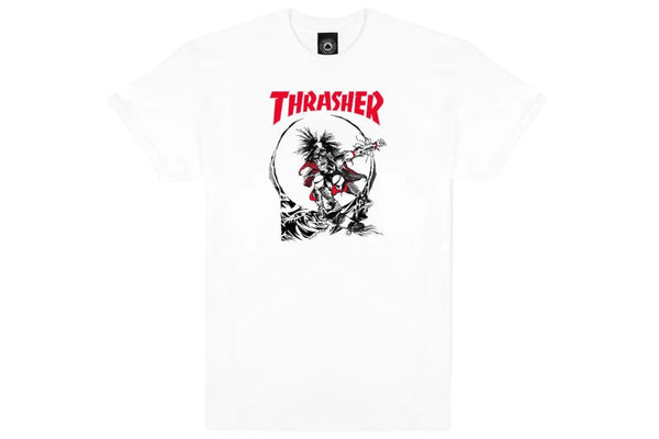 Outlaw T-Shirt