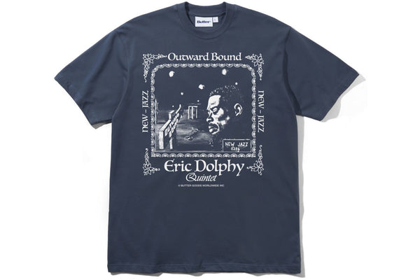 Outward Bound Tee