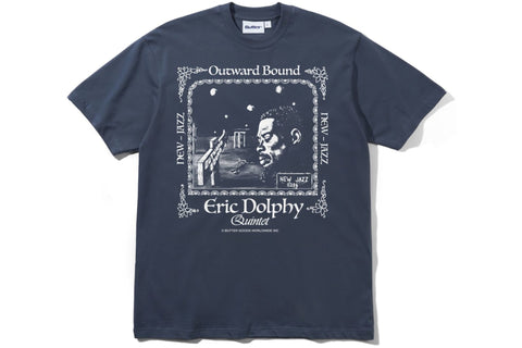 Outward Bound Tee