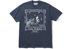 Outward Bound Tee