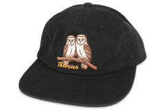 Not What They Seem Hat
