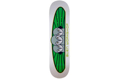 Owliad - 8.25" | 8.5"