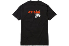 Owl Tee