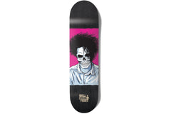 Pacheco Skull Of Fame - 8.0" | 8.37"