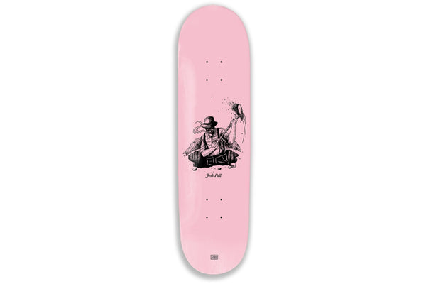 Workers Reissue - 8.375"