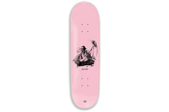 Workers Reissue - 8.375"