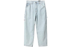 Koffincarpenter Denim Pant