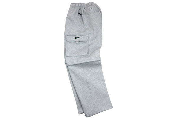 Ishod Cargo Sweatpants