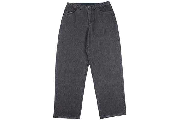 Koston Denim Pant