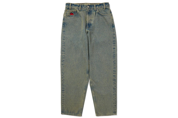Spitfire Cromer Pant