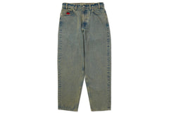 Spitfire Cromer Pant