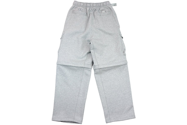 Ishod Cargo Sweatpants