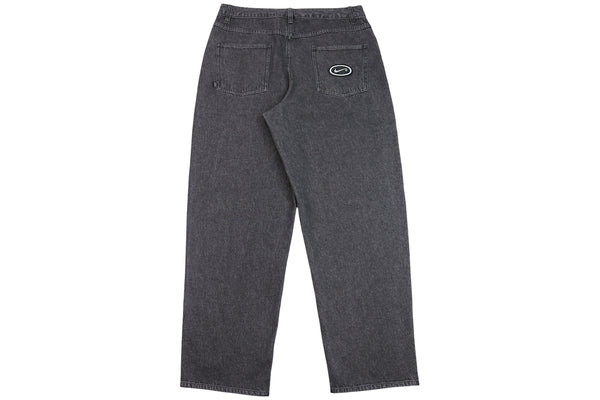 Koston Denim Pant