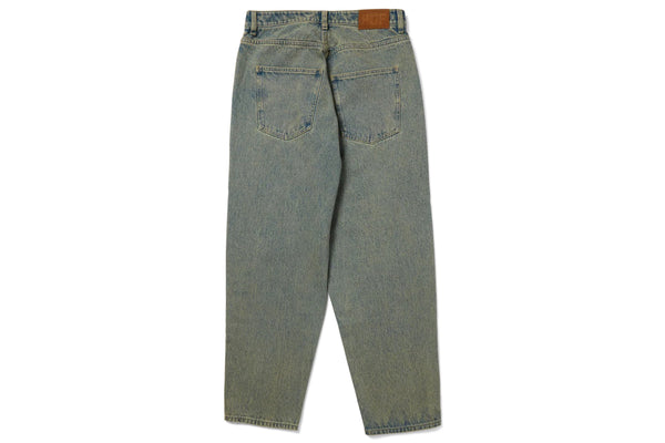 Spitfire Cromer Pant