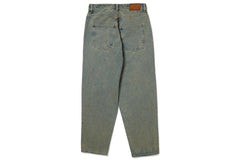 Spitfire Cromer Pant