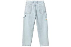 Koffincarpenter Denim Pant