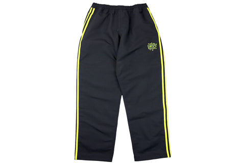 Track Pants (Always)
