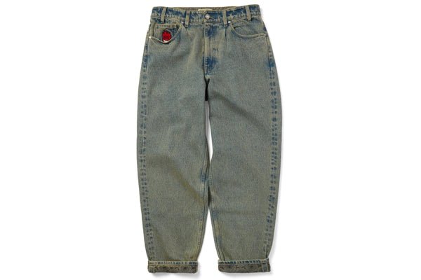Spitfire Cromer Pant