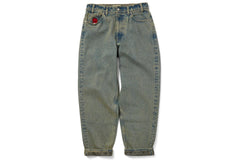 Spitfire Cromer Pant
