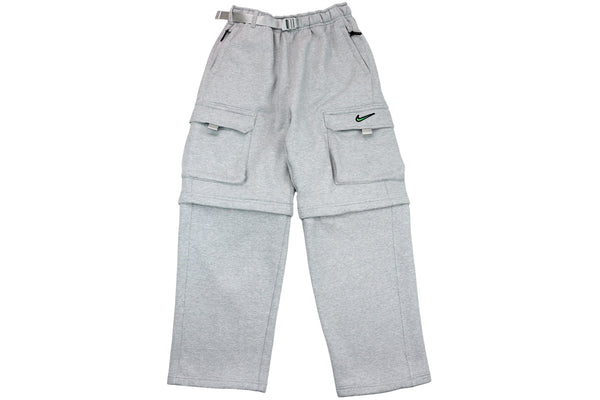 Ishod Cargo Sweatpants