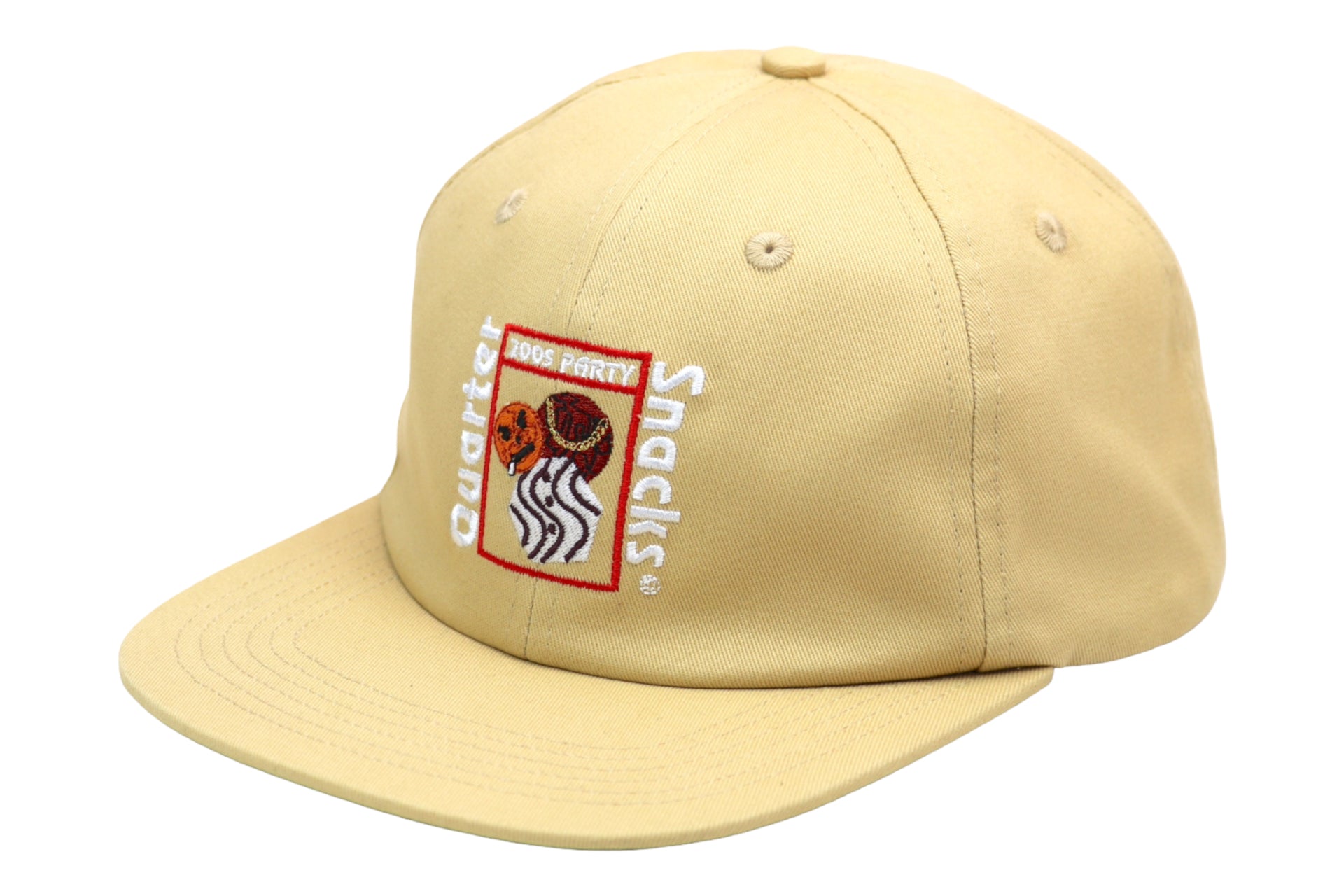 Party Cap