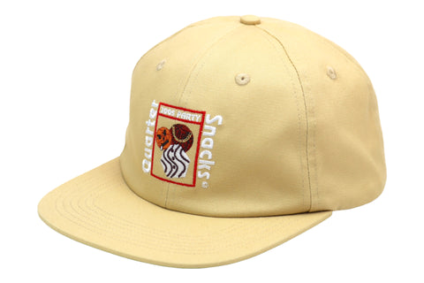 Party Cap