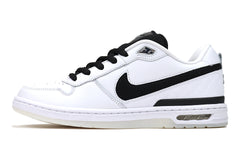 Paul Rodriguez Zoom Air Low