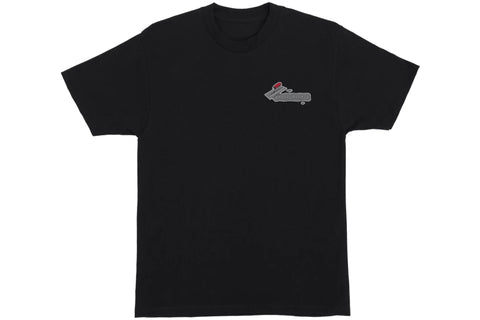 Youth Flying Classic Tee