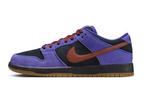 Dunk Low Pro
