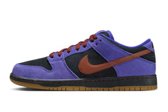 Dunk Low Pro
