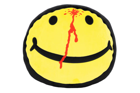 OG Ripper Inflatable Raft
