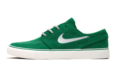 Zoom Janoski OG+