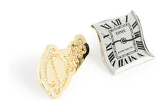 Pin Pack