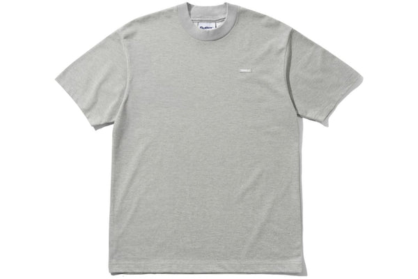 Pique Tee