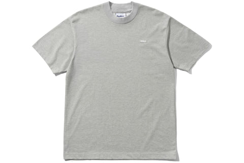 Worldwide Panelled Tee