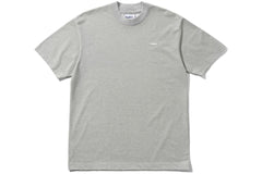 Pique Tee