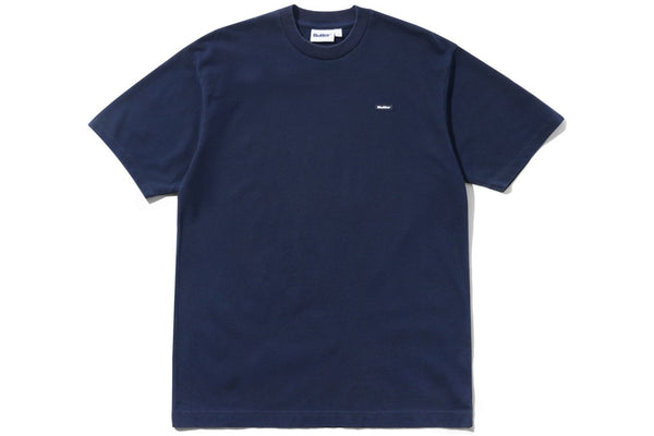 Pique Tee