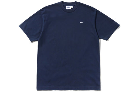 Worldwide Panelled Tee