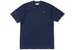Pique Tee