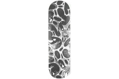 Pitted - 8.25"WB | 8.375SN"
