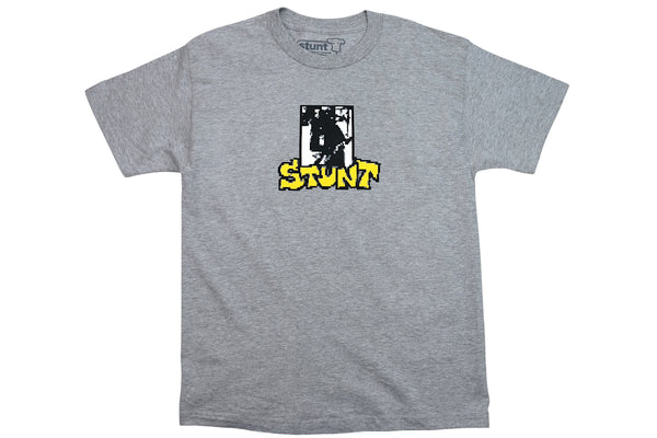 Digi Guitar Hero T-Shirt