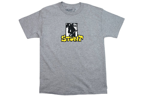 Digi Guitar Hero T-Shirt