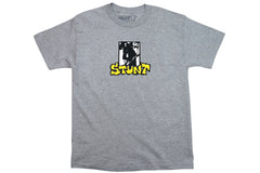 Digi Guitar Hero T-Shirt