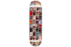 Playing Cards - 8.25" | 8.5"