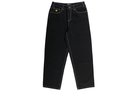 Big Boy Jeans - Dark Blue